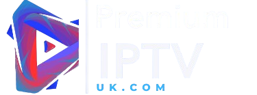 premiumiptvuk.com