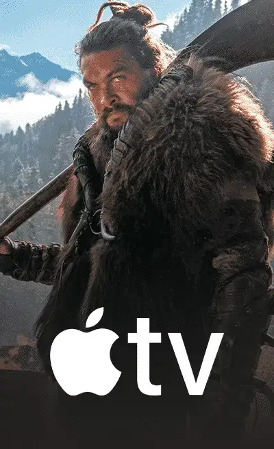 premium iptv uk