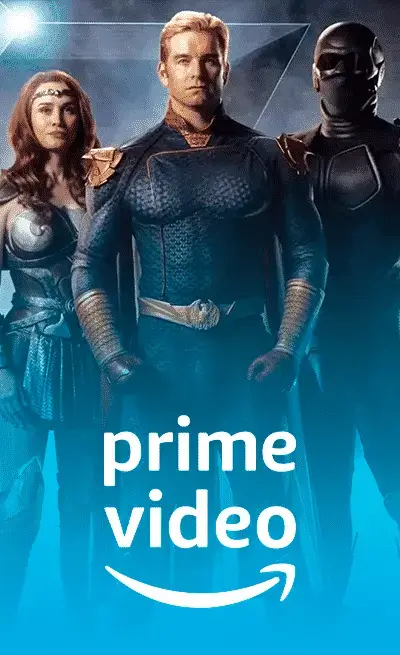 premium iptv uk
